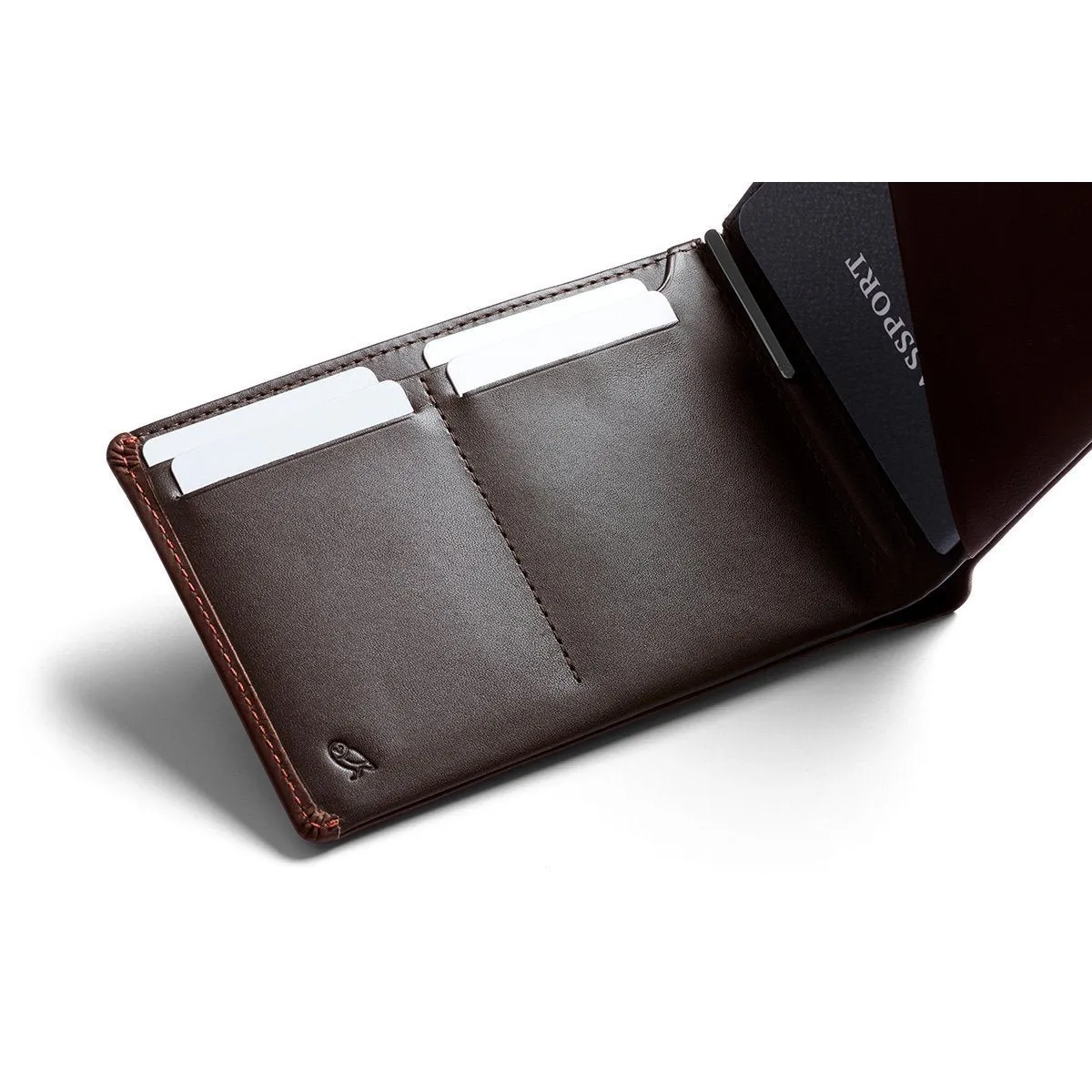 Bags Bellroy Travel Wallet - RFID