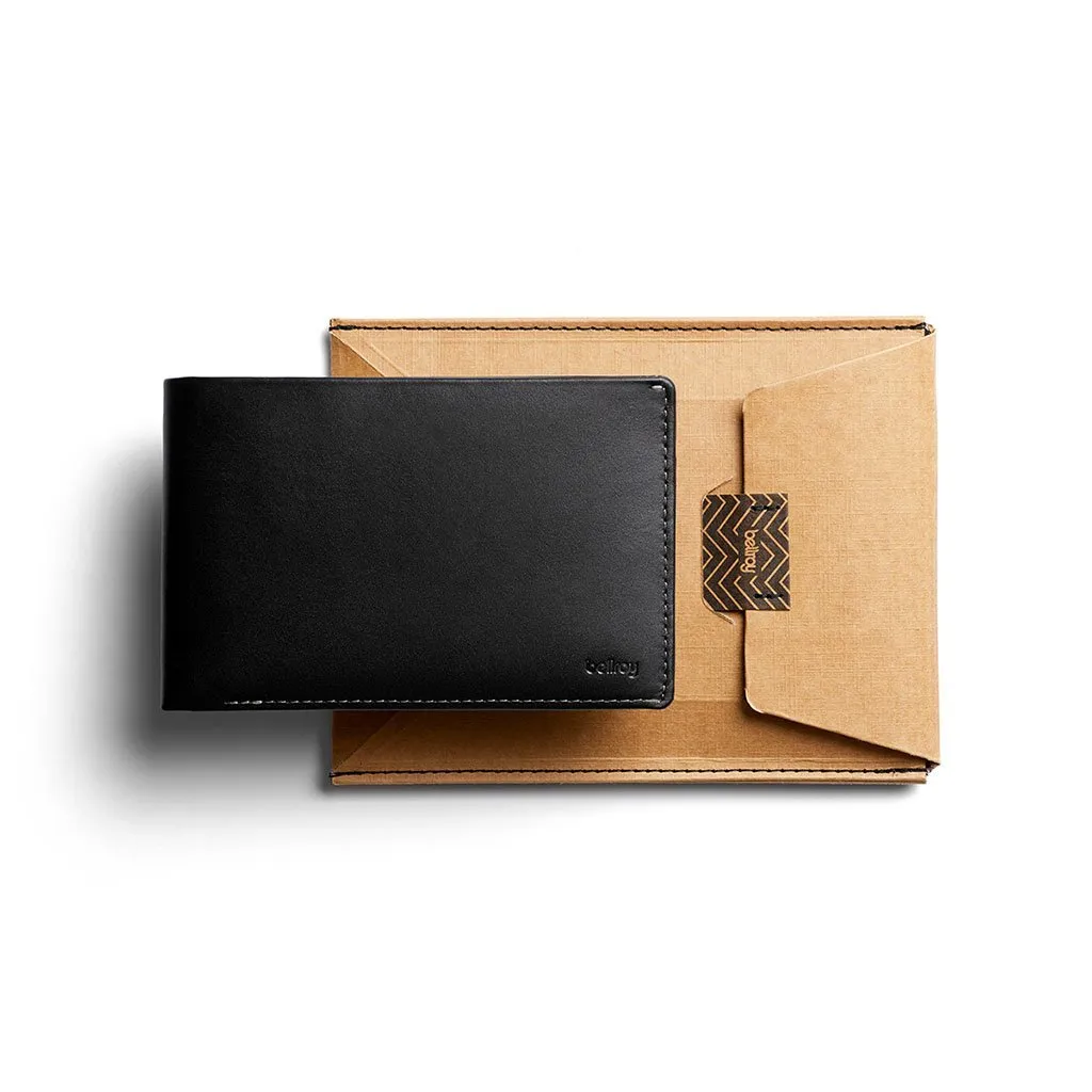 Bags Bellroy Travel Wallet - RFID