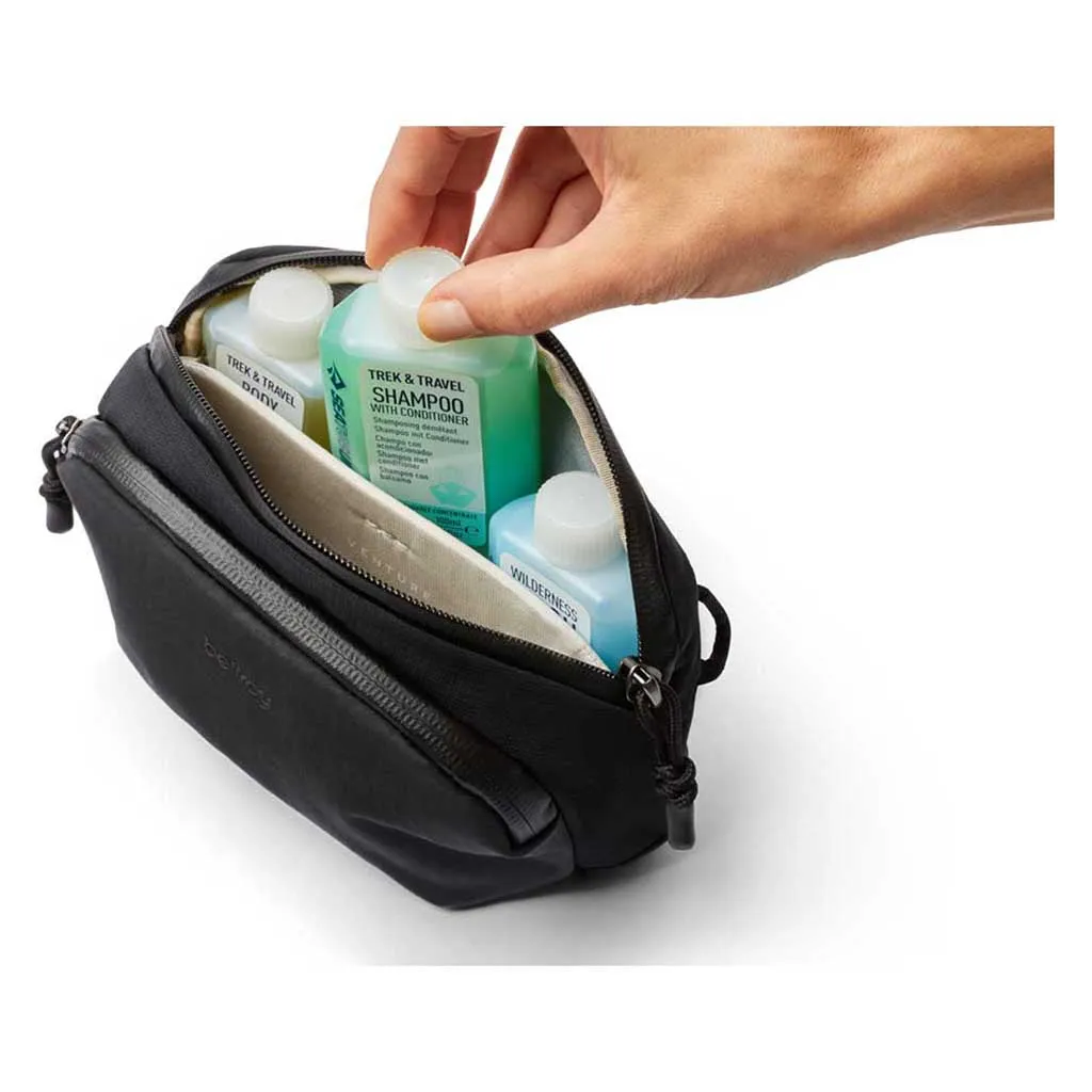 Bags Bellroy Venture Pouch