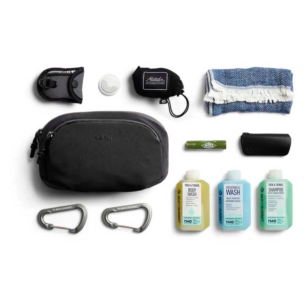 Bags Bellroy Venture Pouch