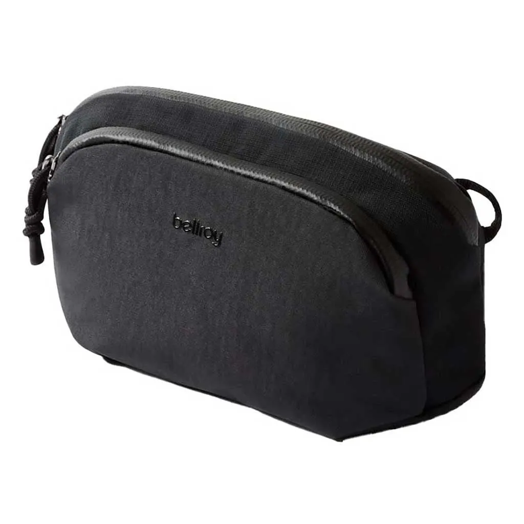 Bags Bellroy Venture Pouch