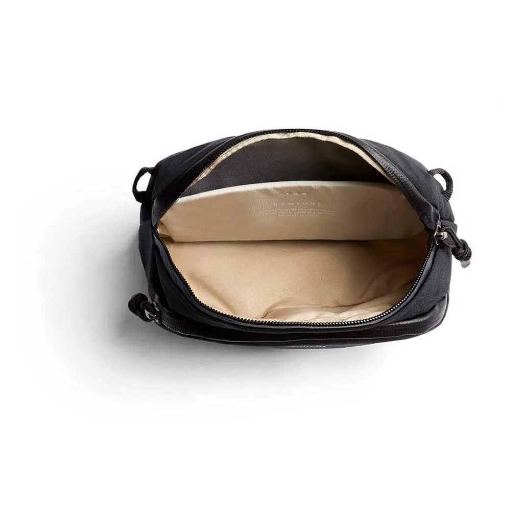 Bags Bellroy Venture Pouch
