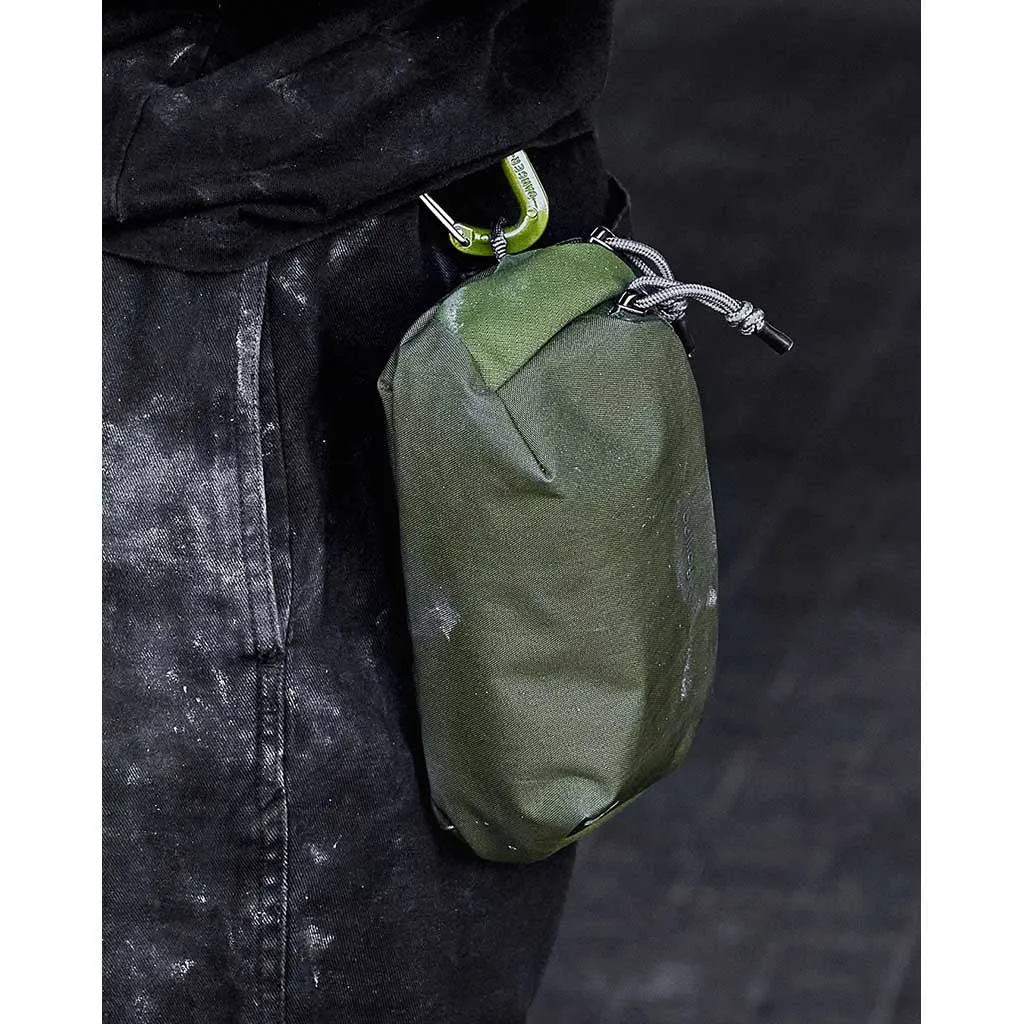 Bags Bellroy Venture Pouch