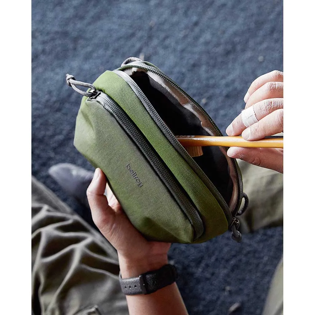 Bags Bellroy Venture Pouch