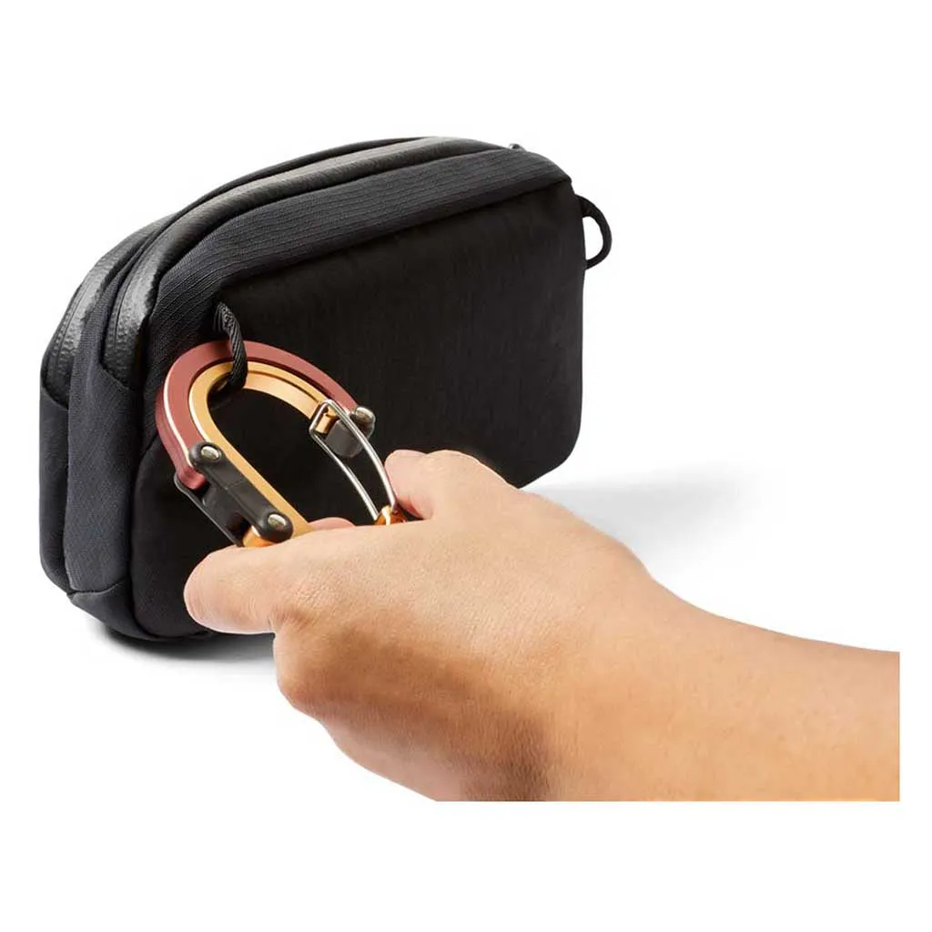 Bags Bellroy Venture Pouch