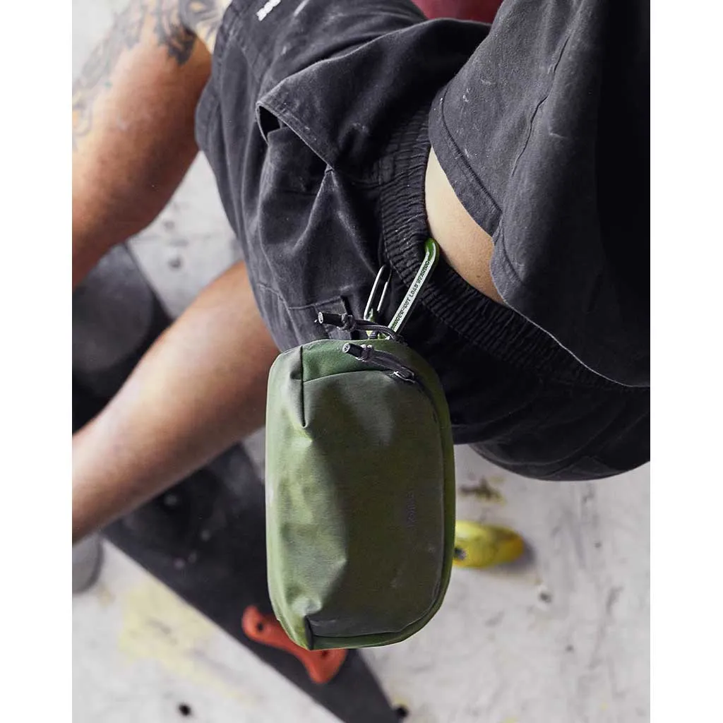 Bags Bellroy Venture Pouch