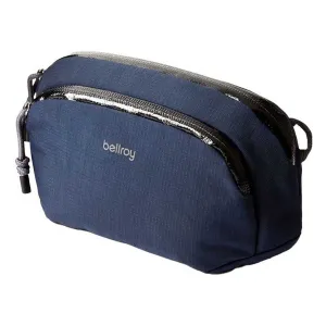 Bags Bellroy Venture Pouch