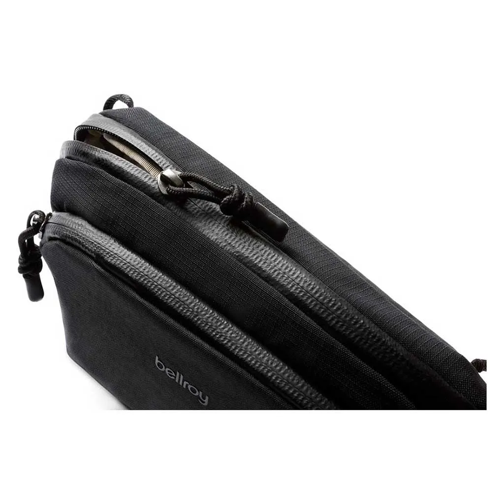 Bags Bellroy Venture Pouch