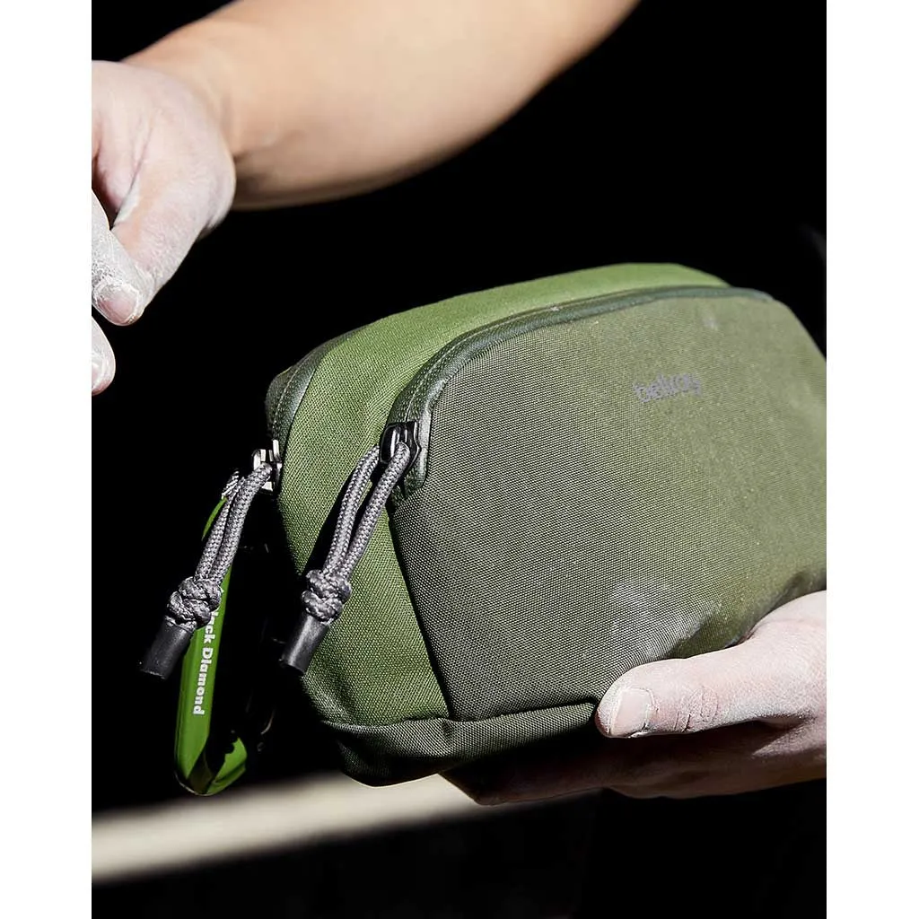 Bags Bellroy Venture Pouch