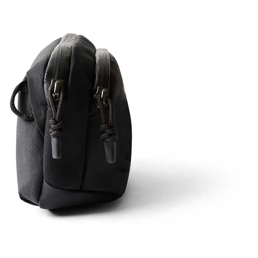 Bags Bellroy Venture Pouch