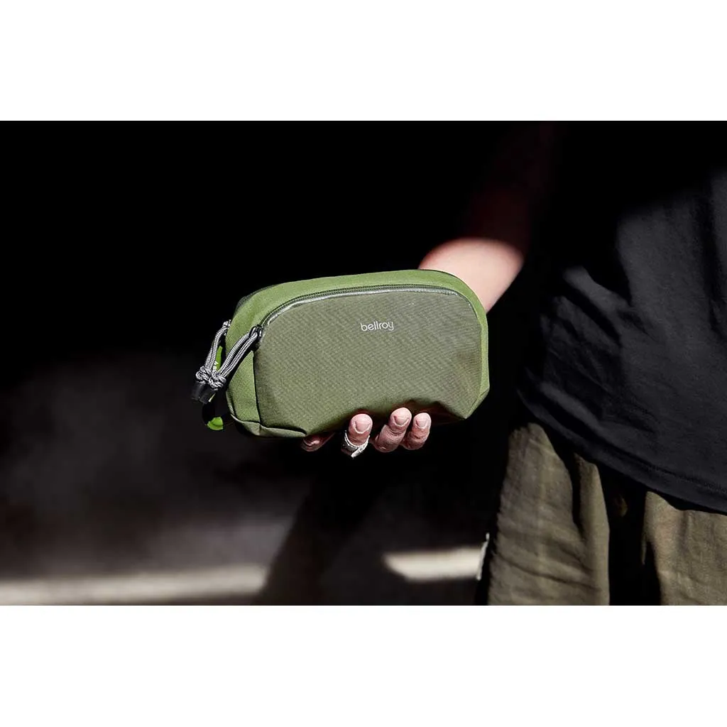 Bags Bellroy Venture Pouch
