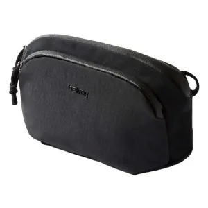 Bags Bellroy Venture Pouch