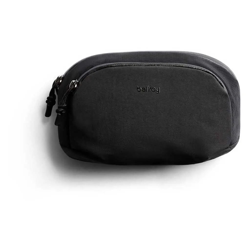 Bags Bellroy Venture Pouch