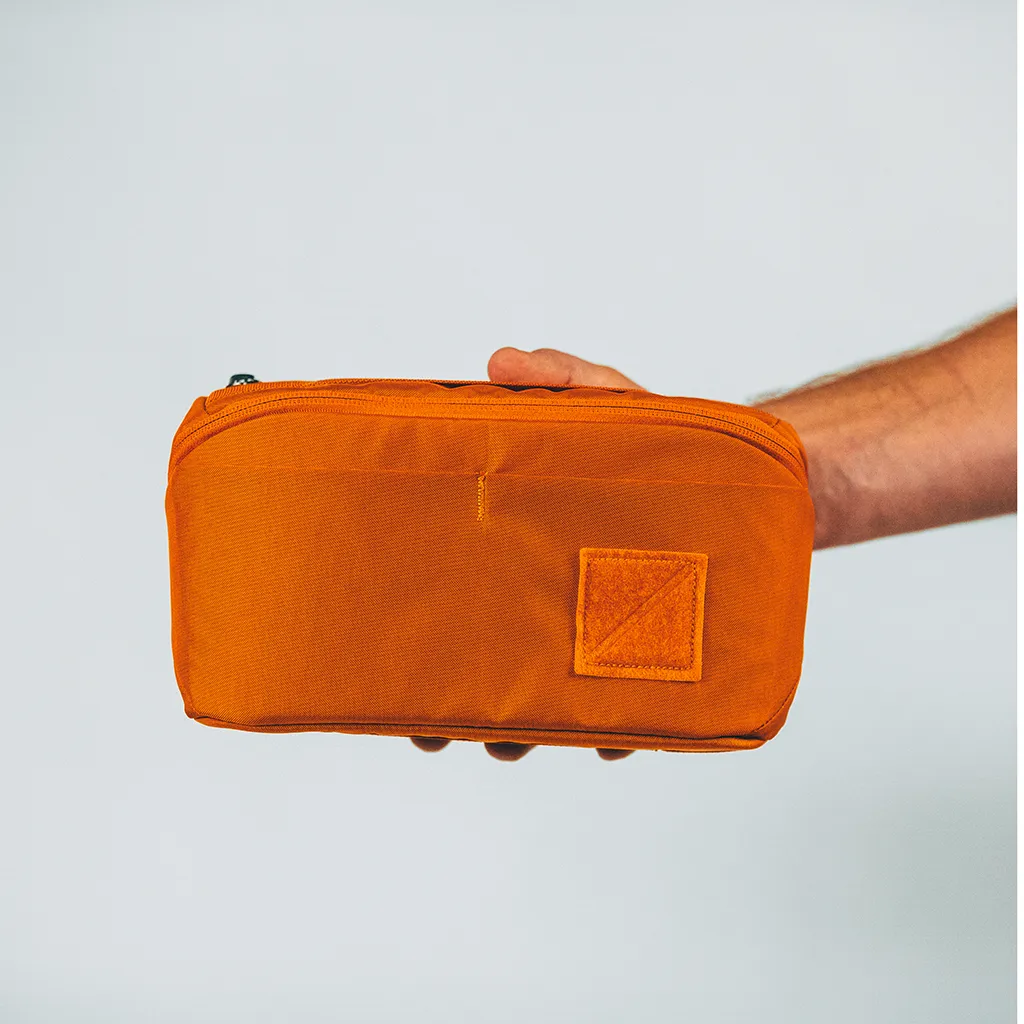 Bags Evergoods Civic Access Pouch (CAP) 2L