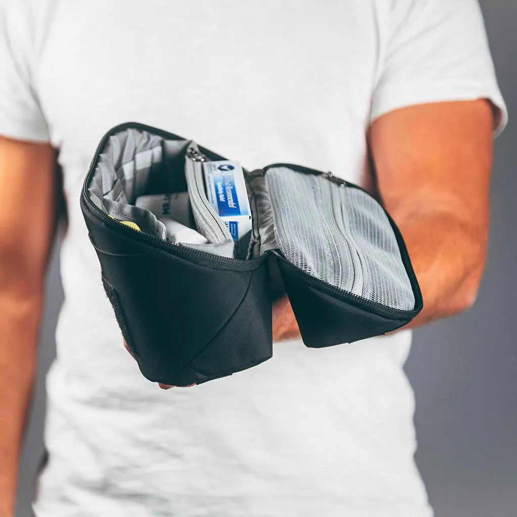 Bags Evergoods Civic Access Pouch (CAP) 2L