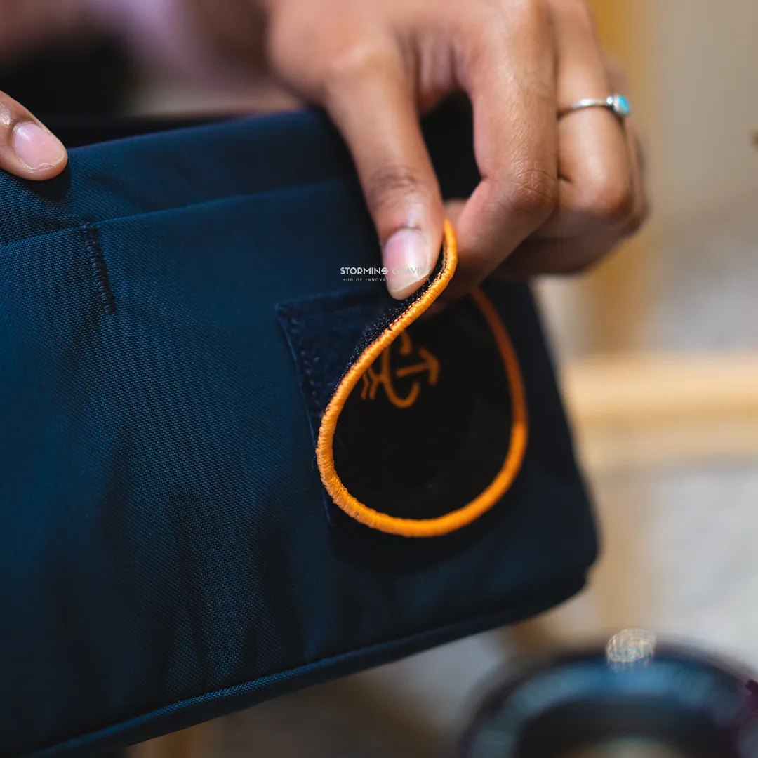Bags Evergoods Civic Access Pouch (CAP) 2L