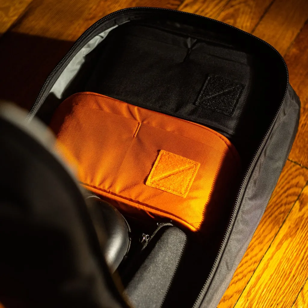 Bags Evergoods Civic Access Pouch (CAP) 2L