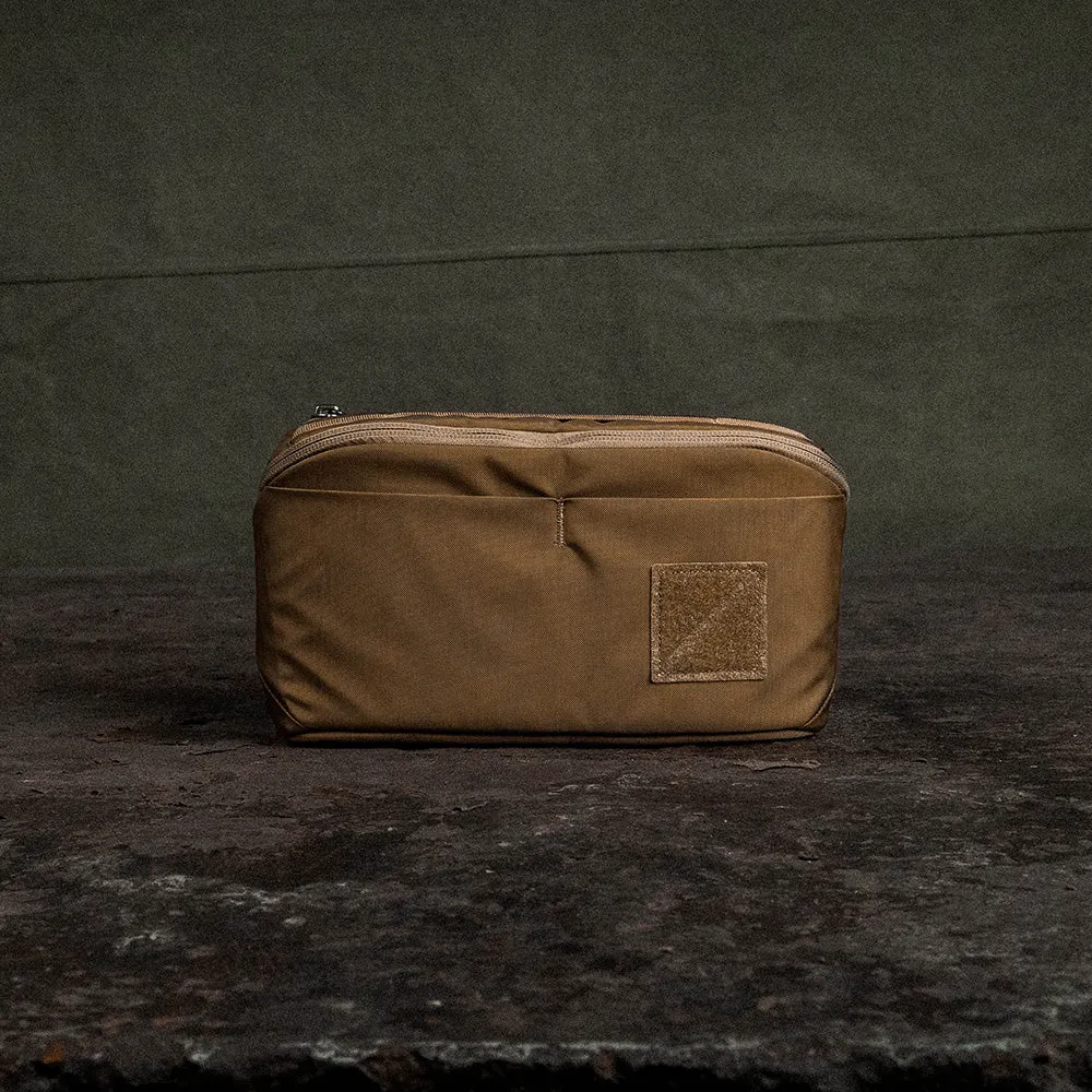 Bags Evergoods Civic Access Pouch (CAP) 2L
