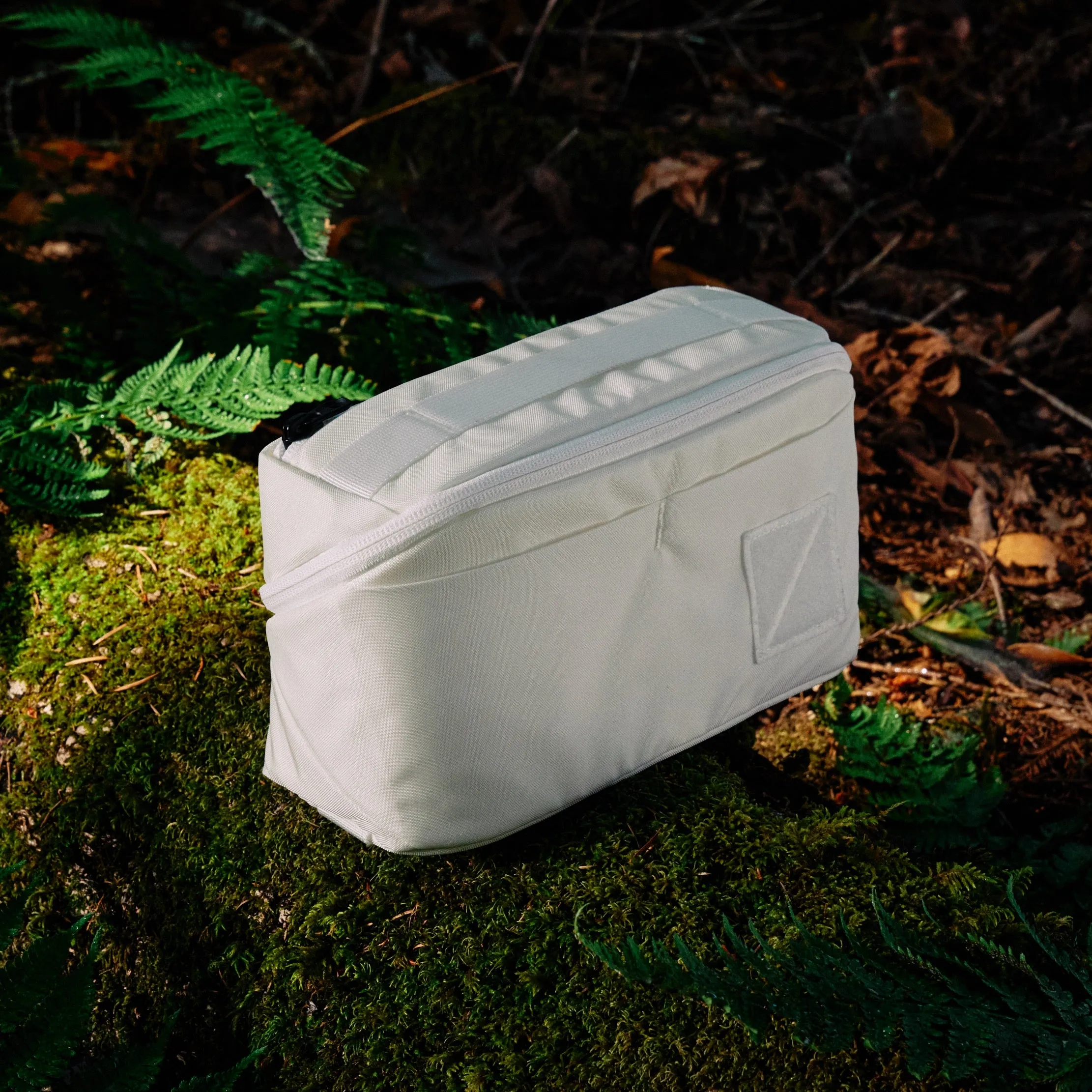 Bags Evergoods Civic Access Pouch (CAP) 2L