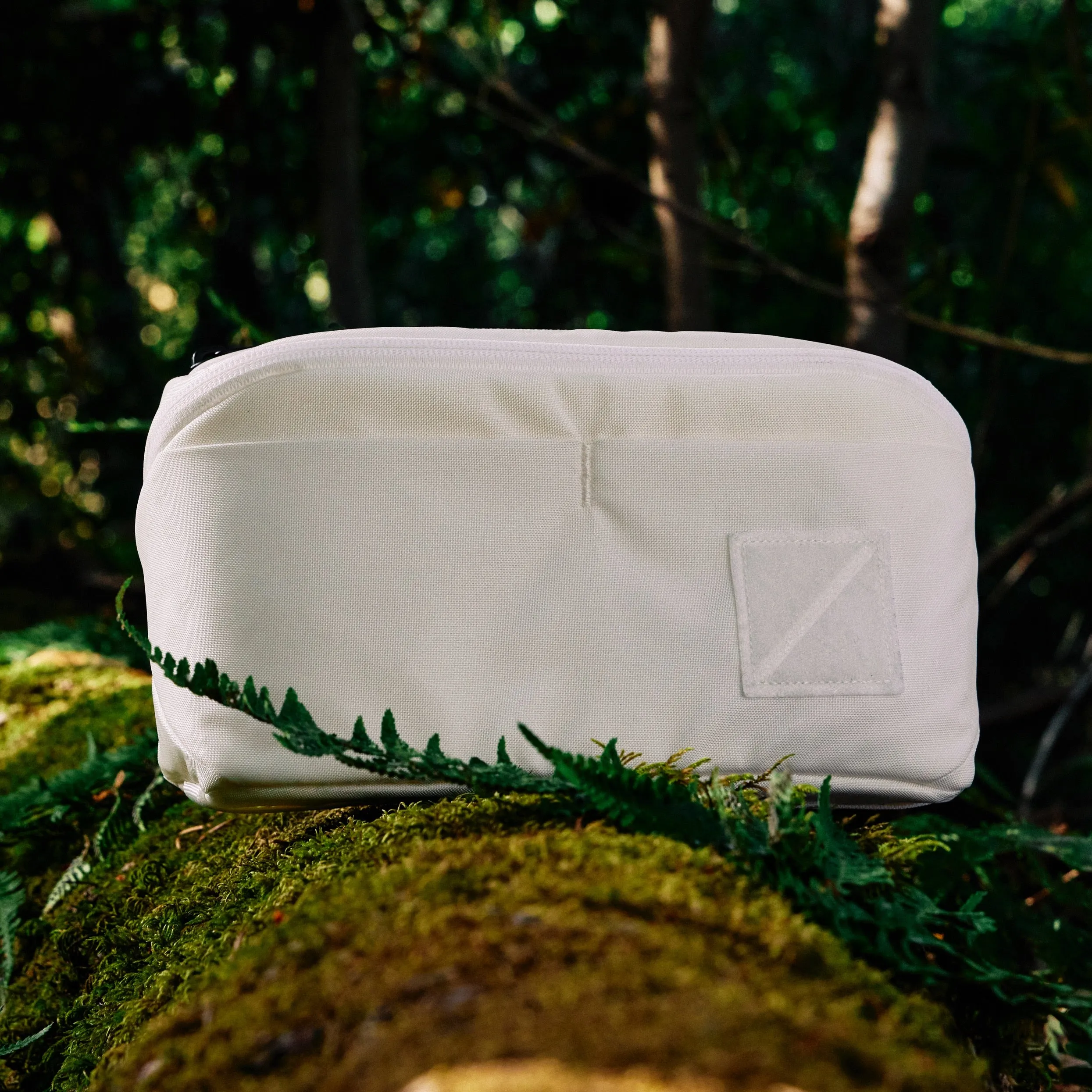 Bags Evergoods Civic Access Pouch (CAP) 2L