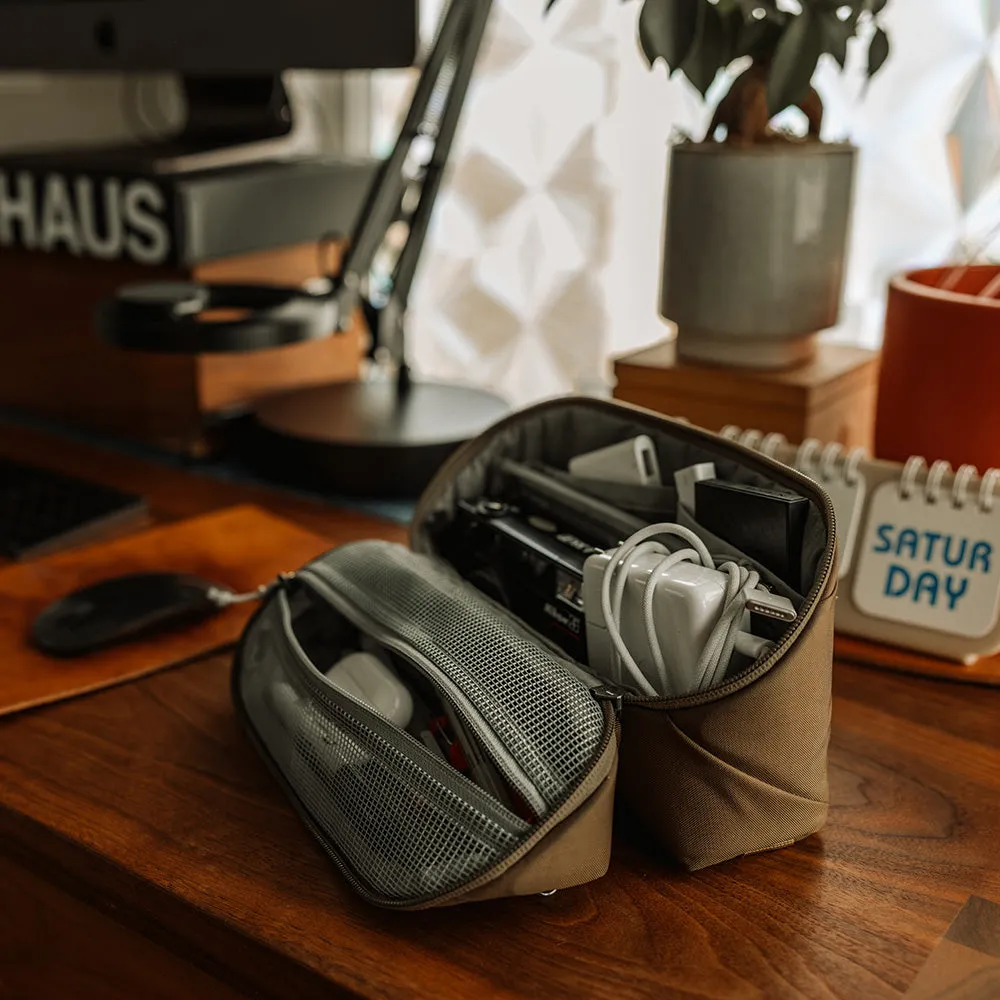 Bags Evergoods Civic Access Pouch (CAP) 2L