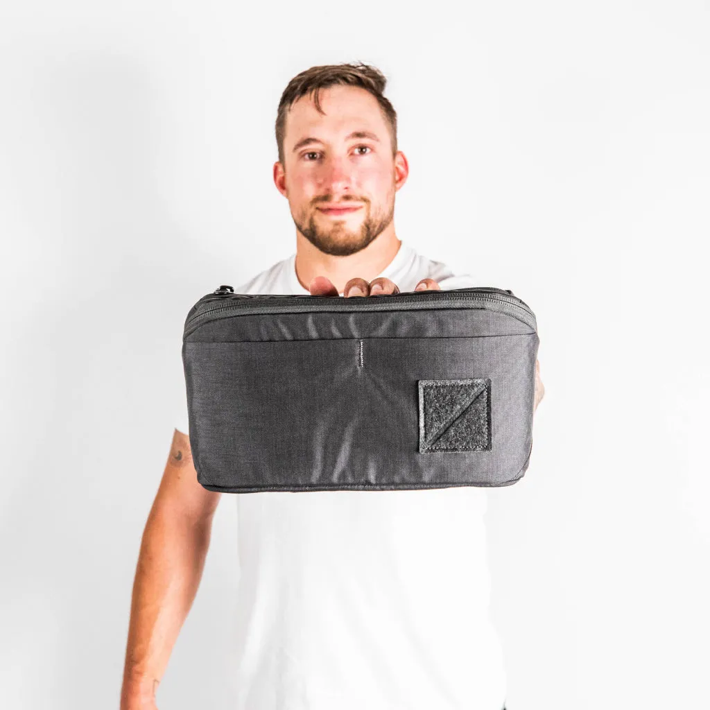 Bags Evergoods Civic Access Pouch (CAP) 2L
