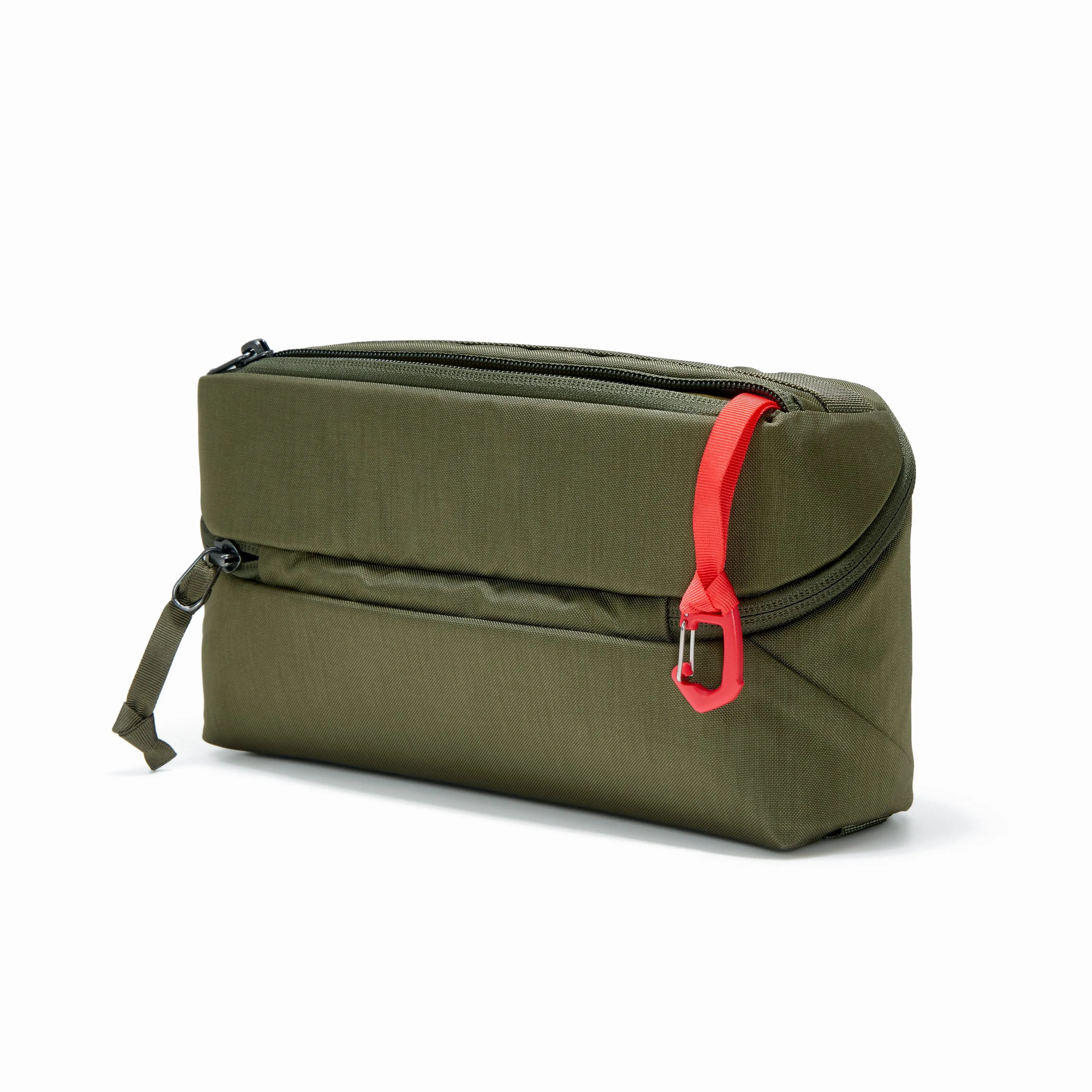 Bags Evergoods Civic Access Pouch (CAP) 2L