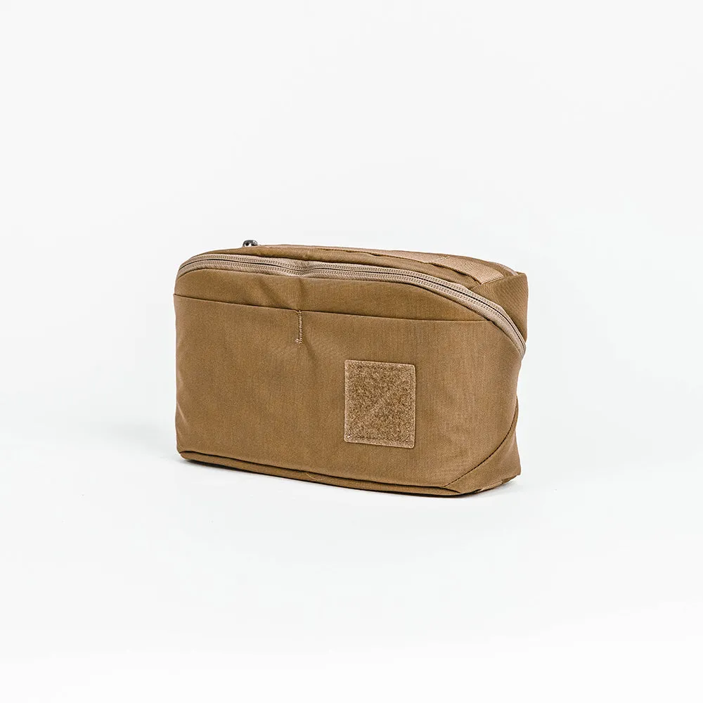 Bags Evergoods Civic Access Pouch (CAP) 2L