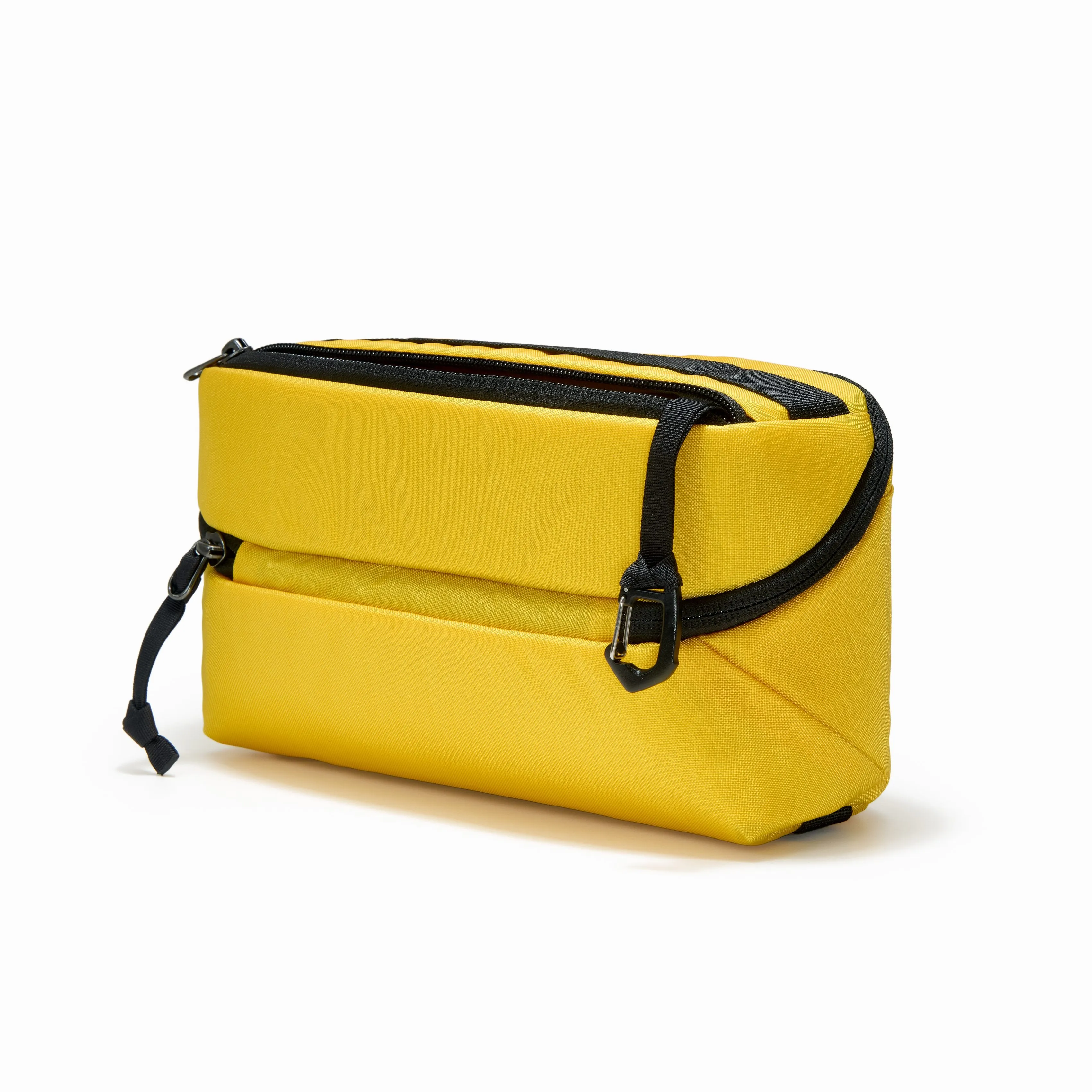Bags Evergoods Civic Access Pouch (CAP) 2L