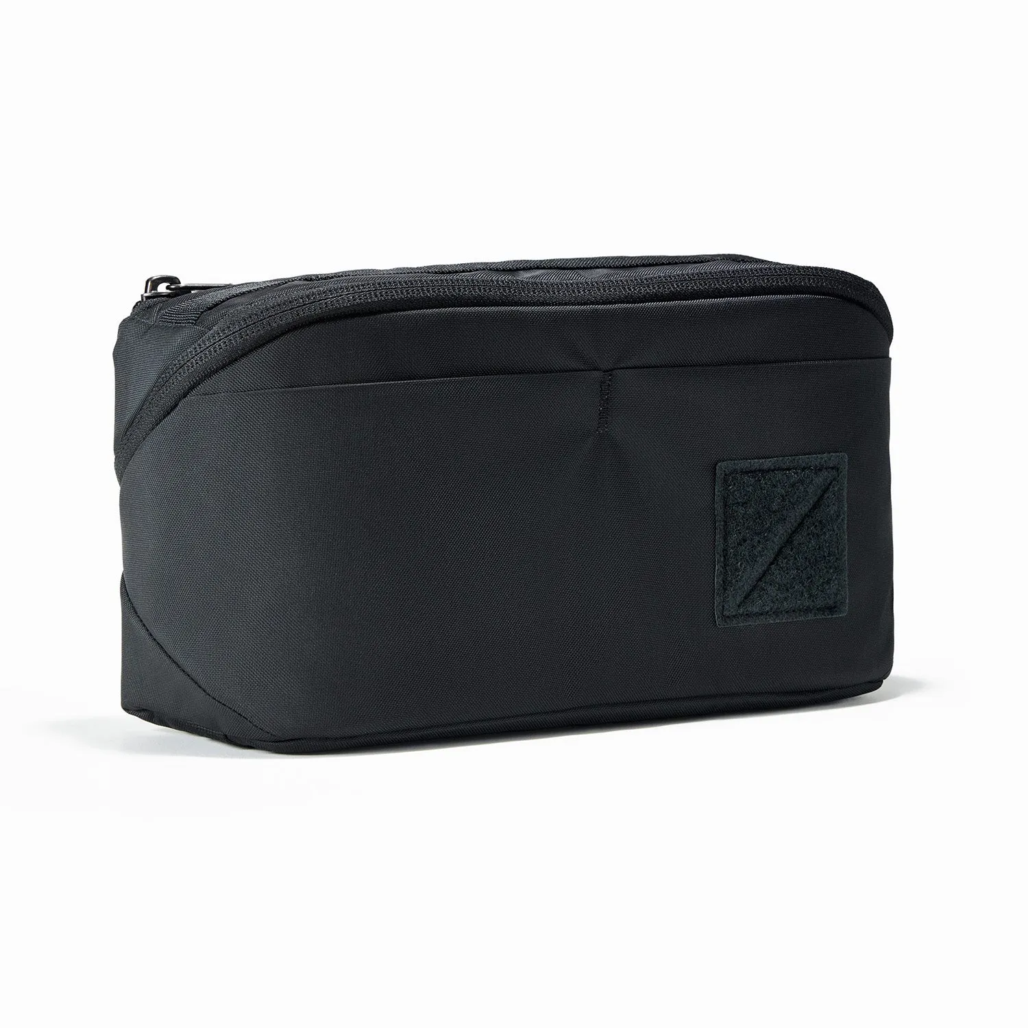 Bags Evergoods Civic Access Pouch (CAP) 2L