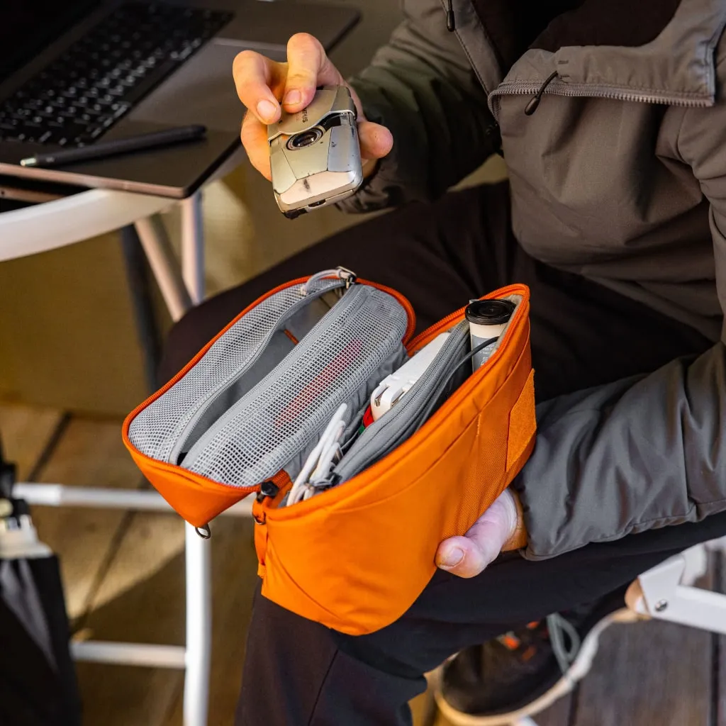 Bags Evergoods Civic Access Pouch (CAP) 2L