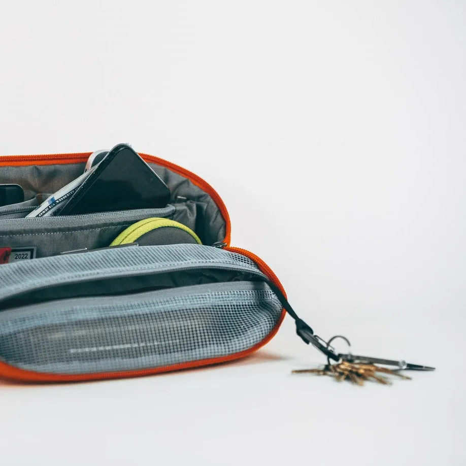 Bags Evergoods Civic Access Pouch (CAP) 2L