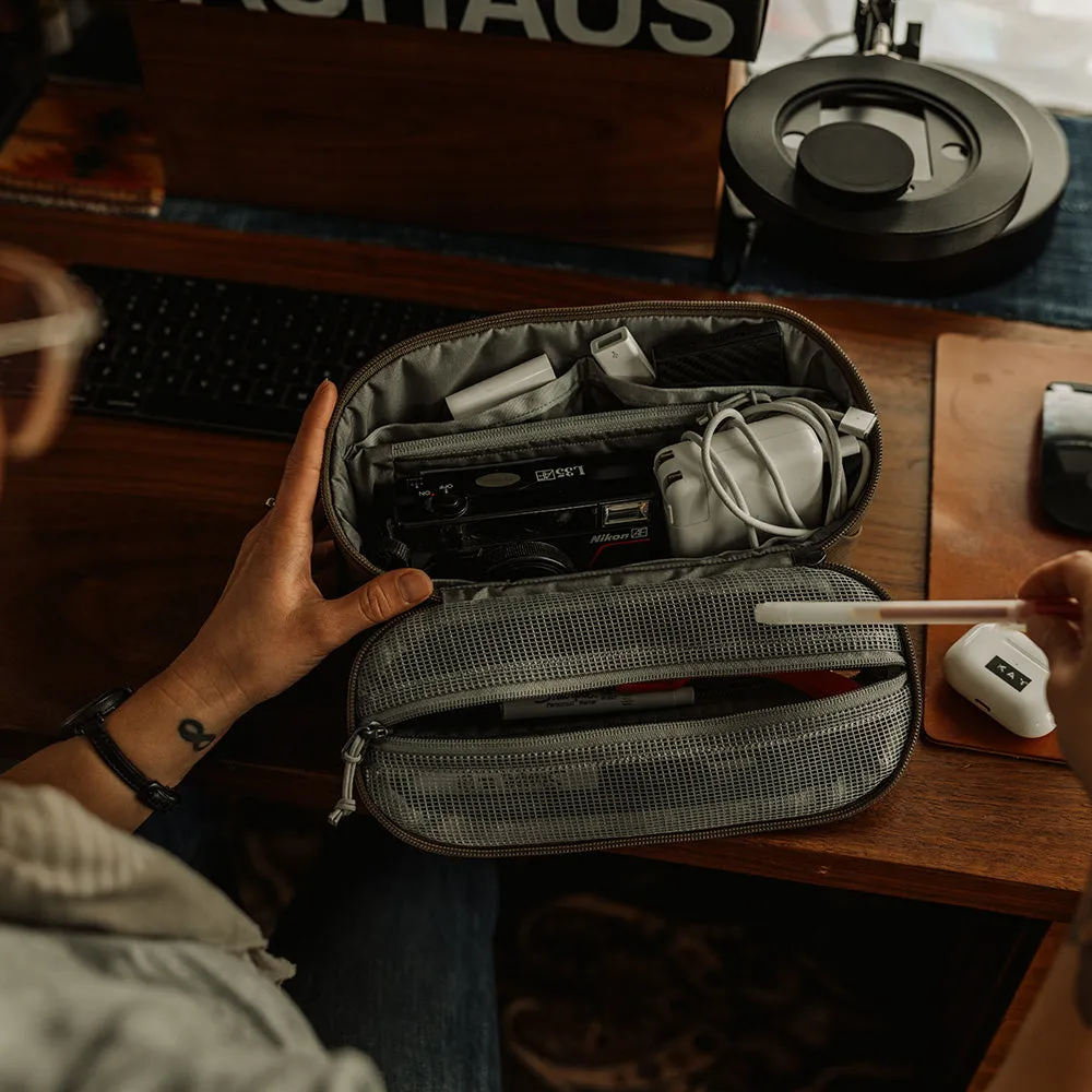 Bags Evergoods Civic Access Pouch (CAP) 2L