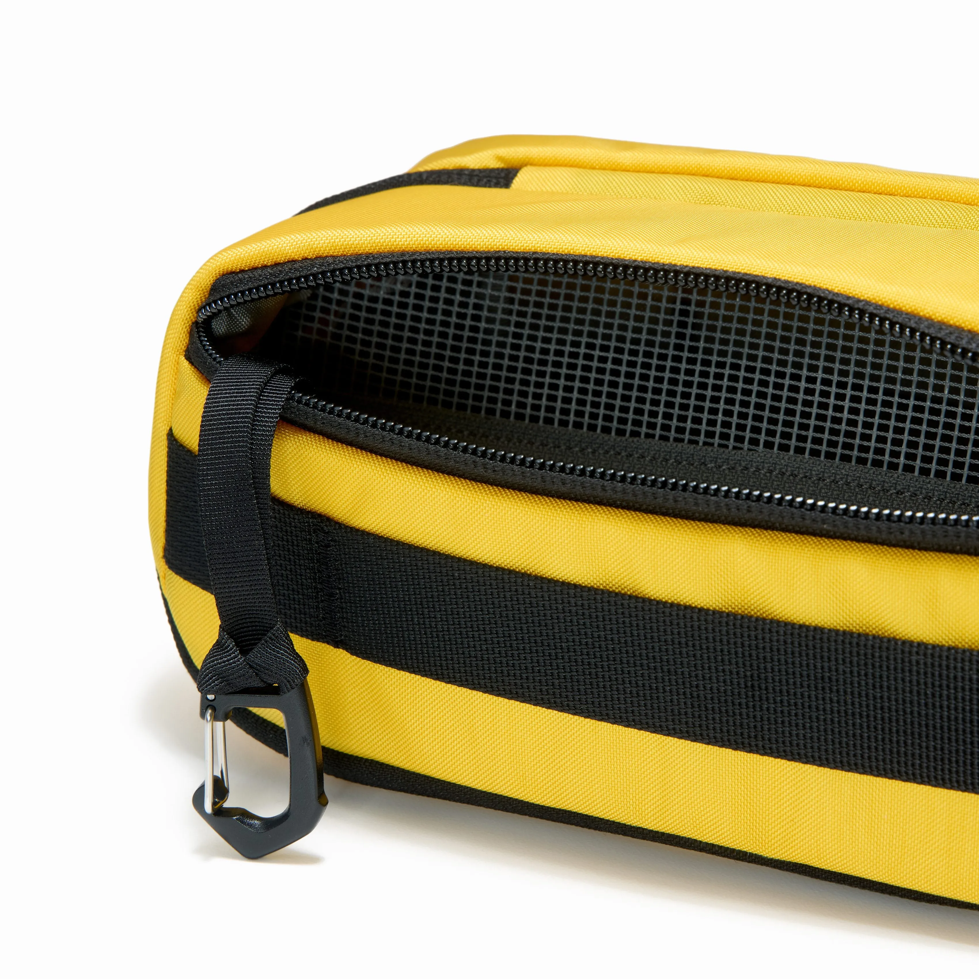Bags Evergoods Civic Access Pouch (CAP) 2L