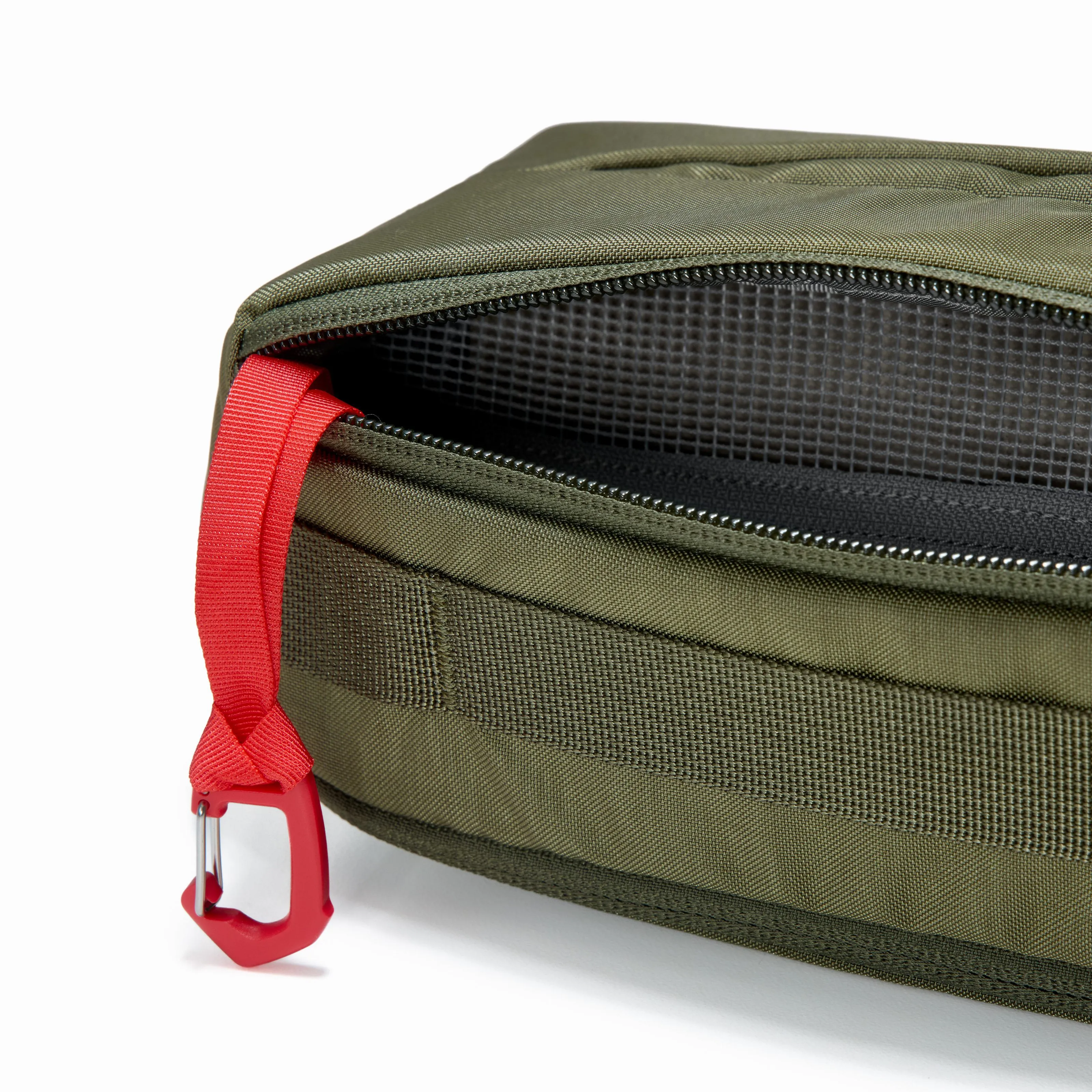 Bags Evergoods Civic Access Pouch (CAP) 2L