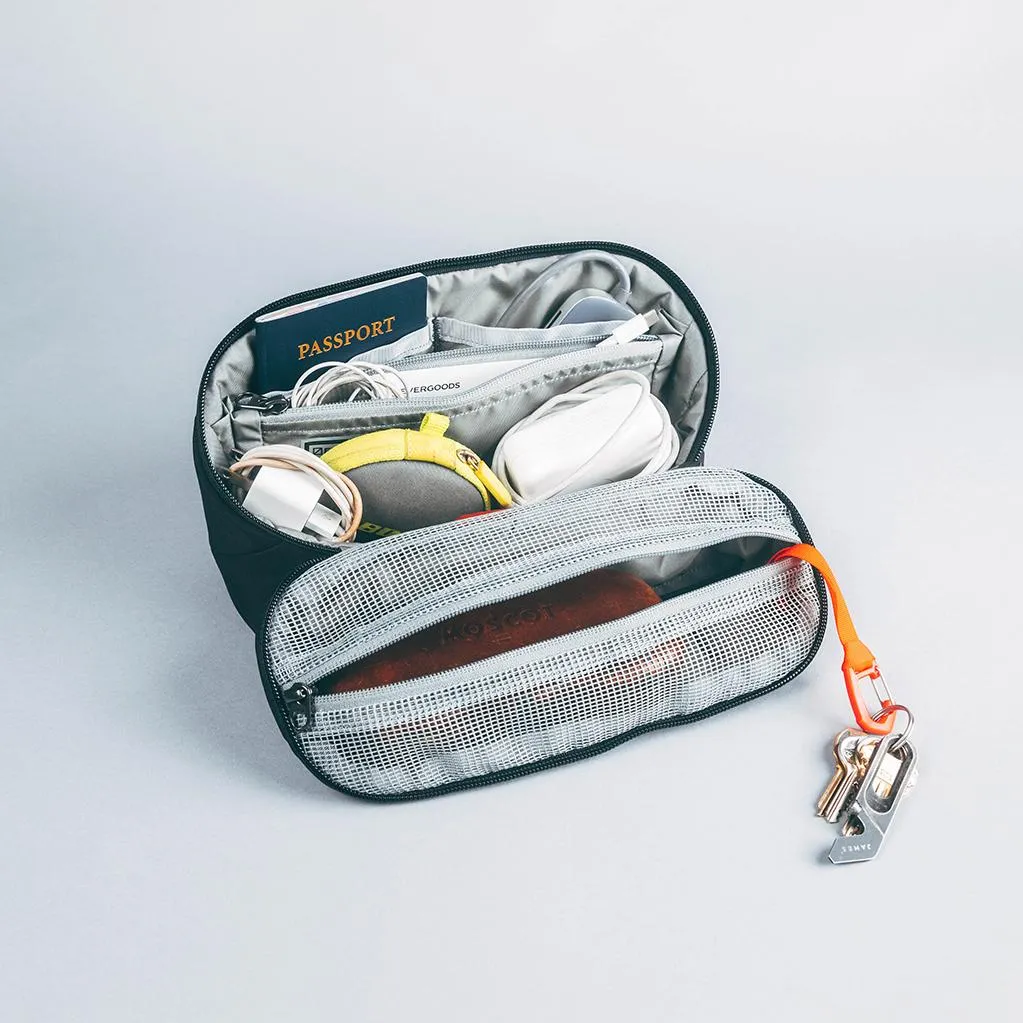 Bags Evergoods Civic Access Pouch (CAP) 2L