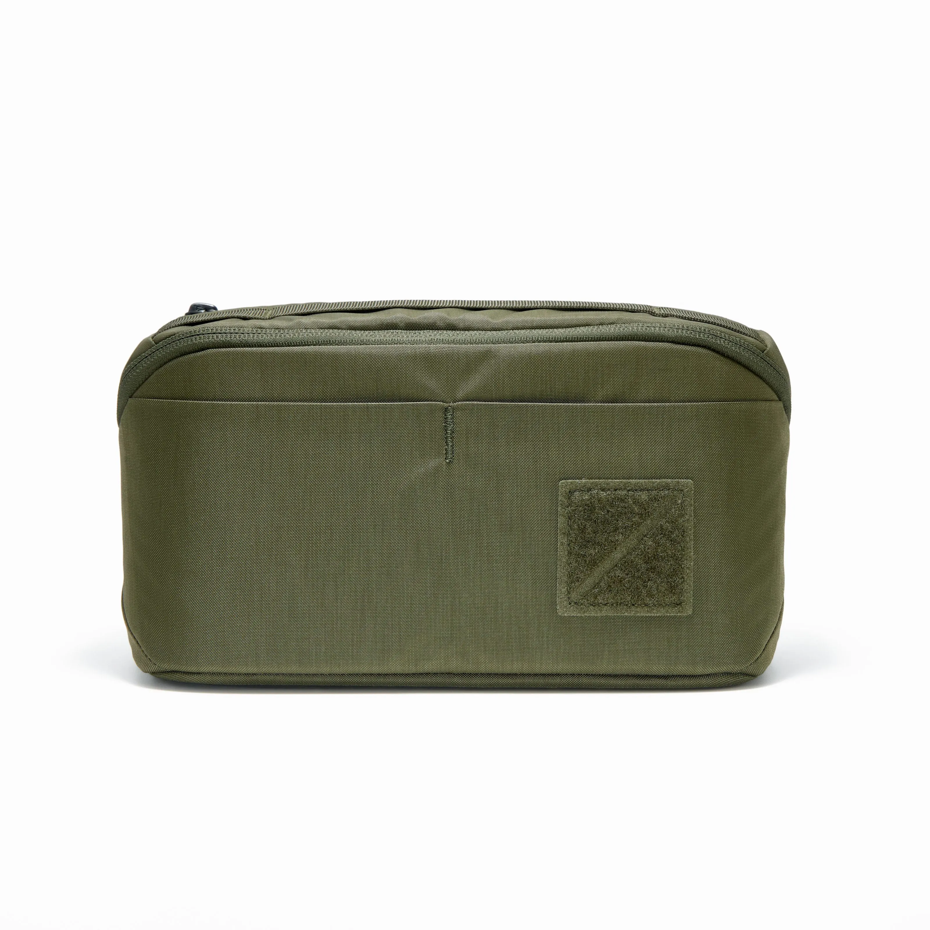 Bags Evergoods Civic Access Pouch (CAP) 2L