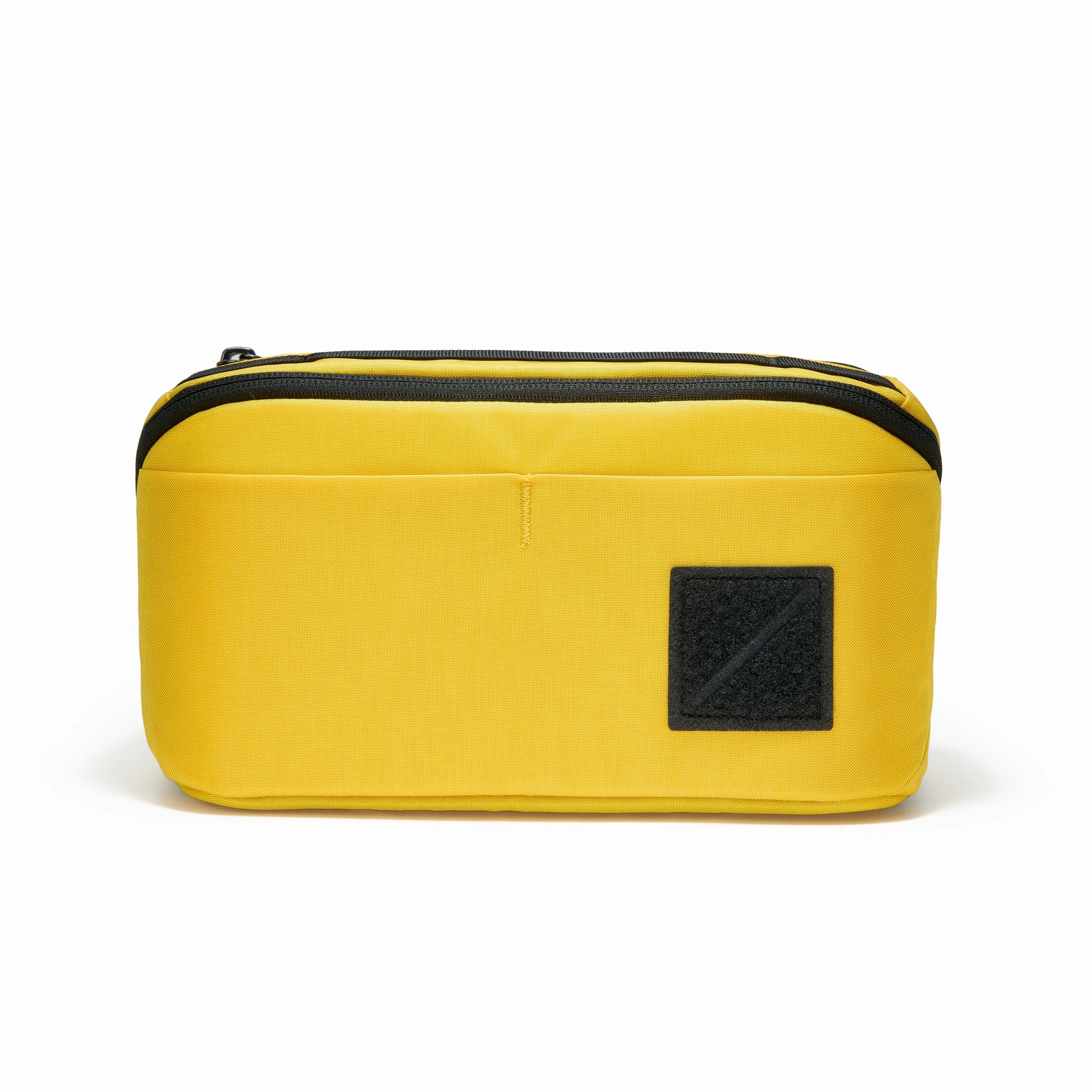 Bags Evergoods Civic Access Pouch (CAP) 2L