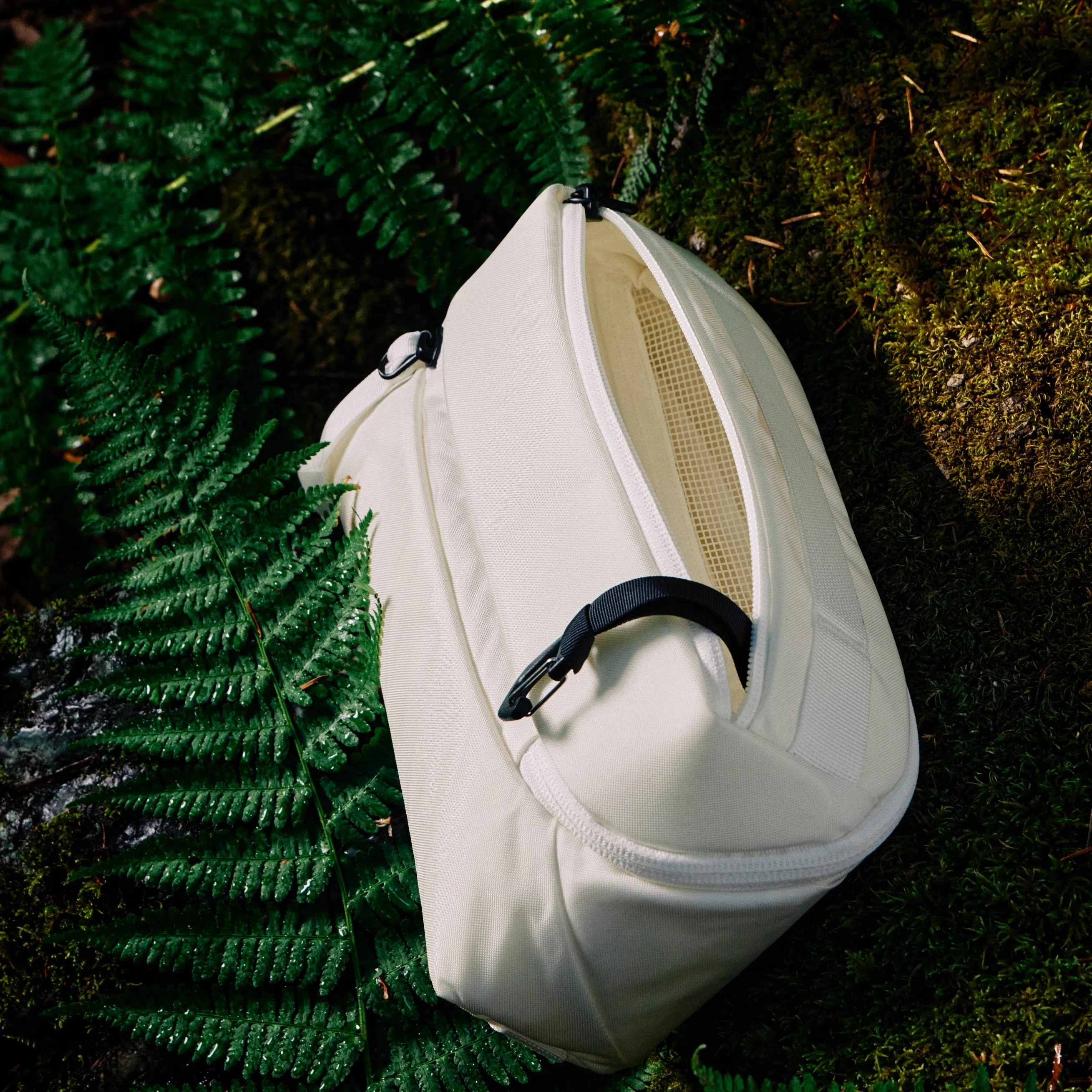 Bags Evergoods Civic Access Pouch (CAP) 2L