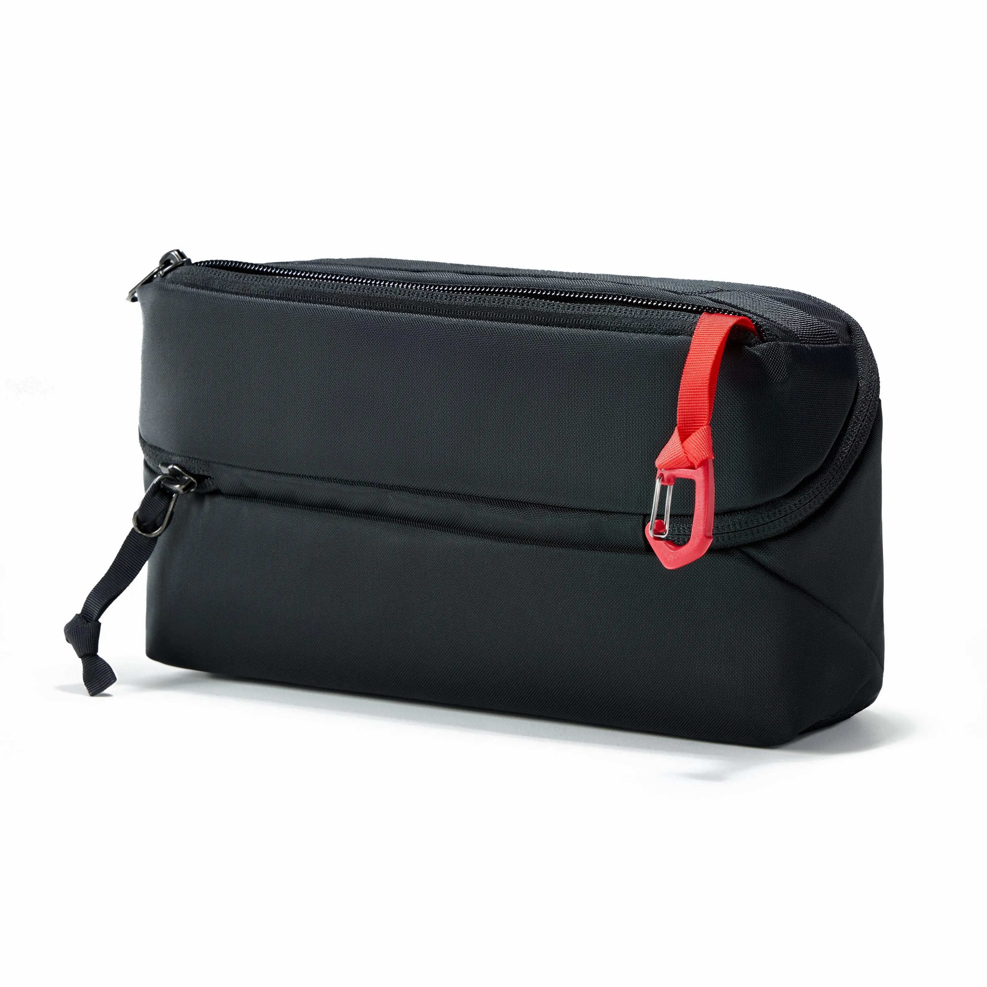 Bags Evergoods Civic Access Pouch (CAP) 2L