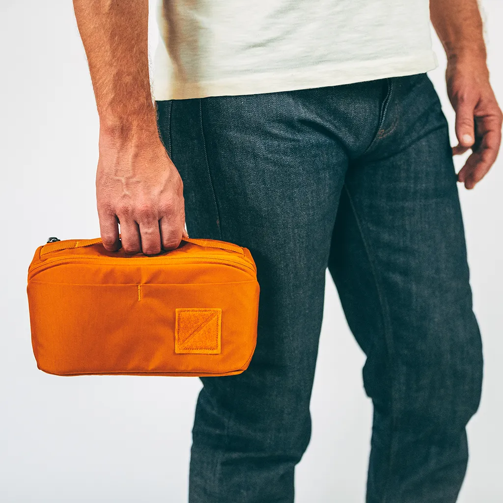 Bags Evergoods Civic Access Pouch (CAP) 2L