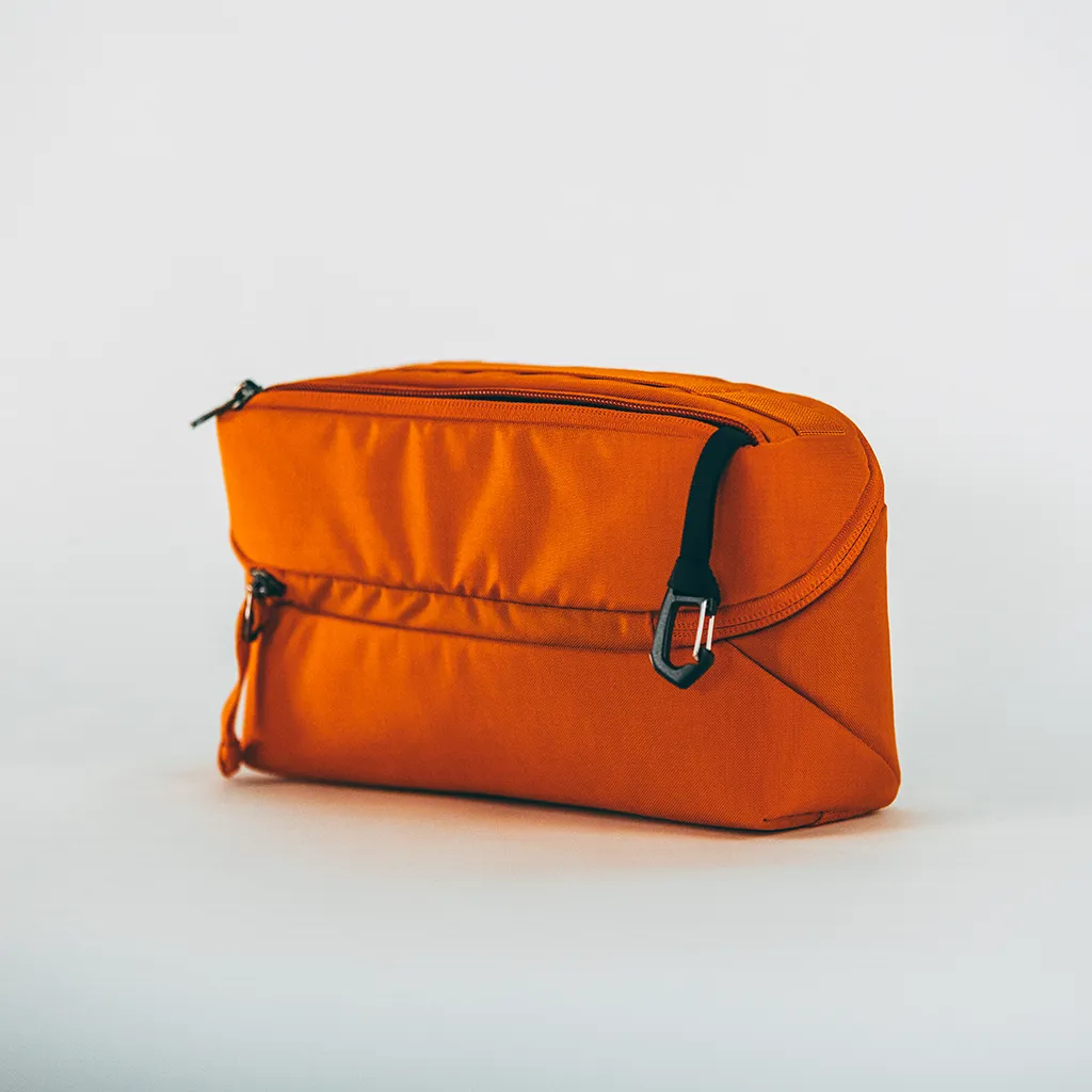 Bags Evergoods Civic Access Pouch (CAP) 2L