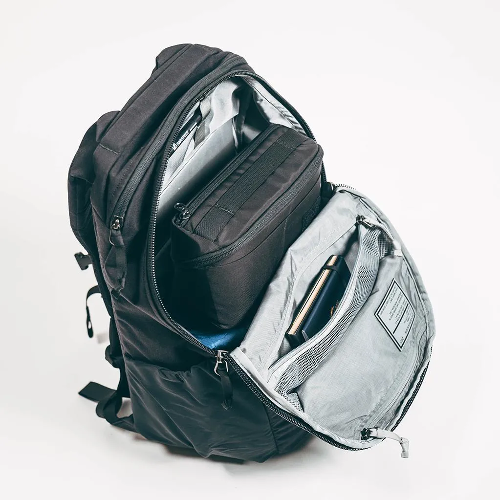 Bags Evergoods Civic Access Pouch (CAP) 2L