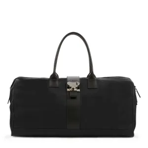 Bags Fpm Milano FPM Milano Bank On the Road Duffle Nylon