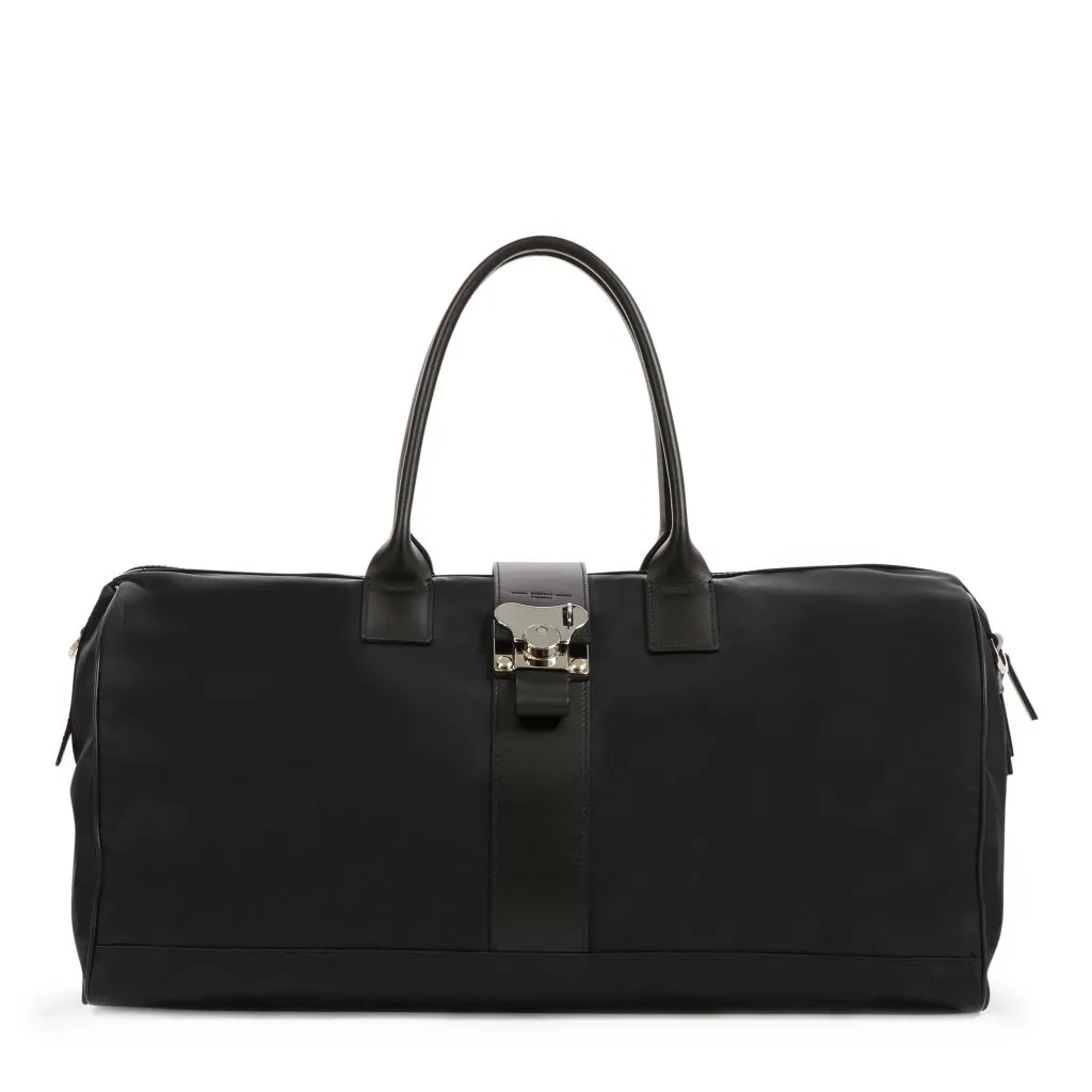 Bags Fpm Milano FPM Milano Bank On the Road Duffle Nylon