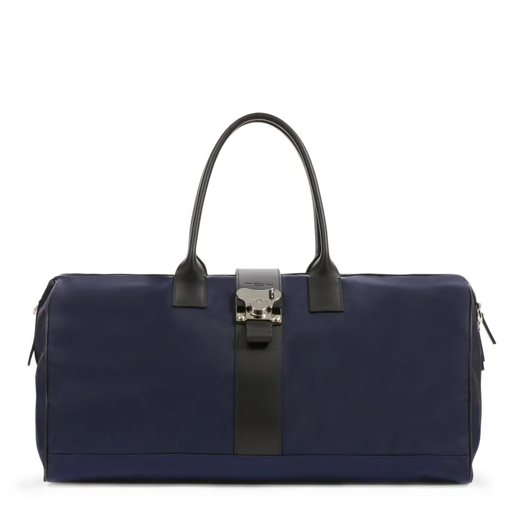 Bags Fpm Milano FPM Milano Bank On the Road Duffle Nylon