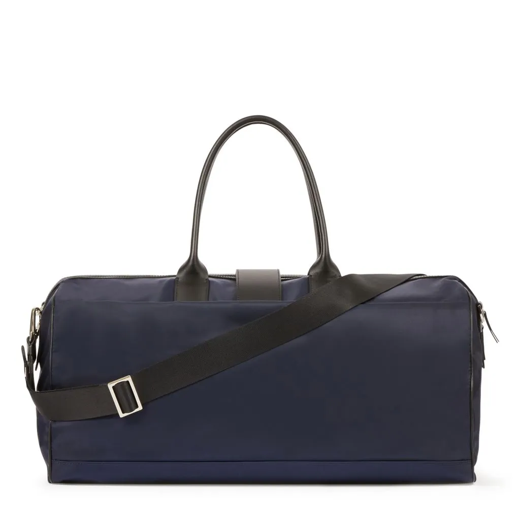 Bags Fpm Milano FPM Milano Bank On the Road Duffle Nylon
