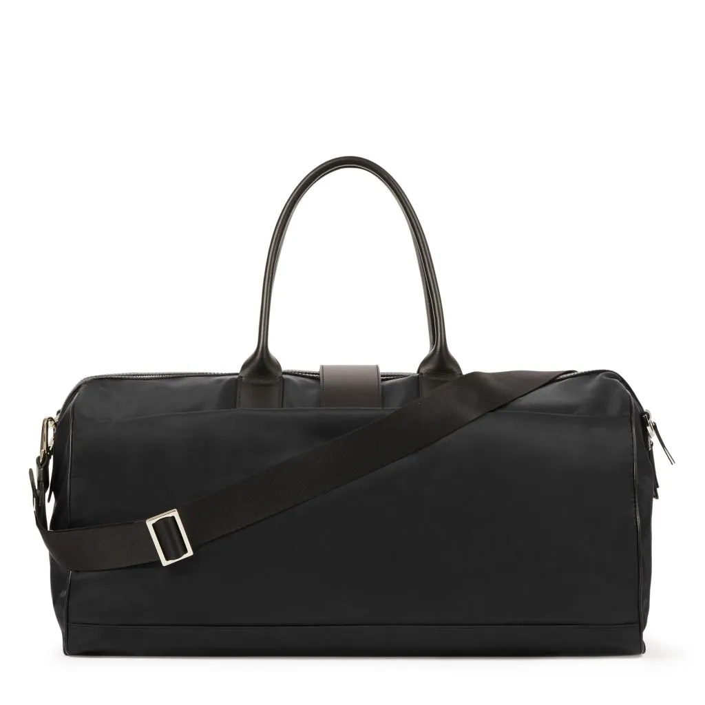 Bags Fpm Milano FPM Milano Bank On the Road Duffle Nylon