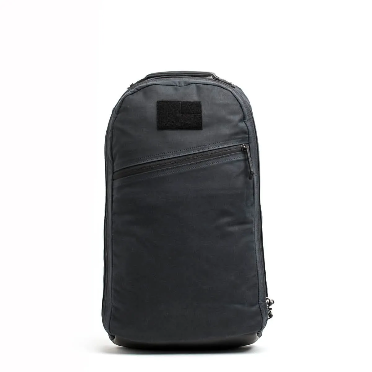 Bags Goruck Bullet Ruck - Waxed Canvas