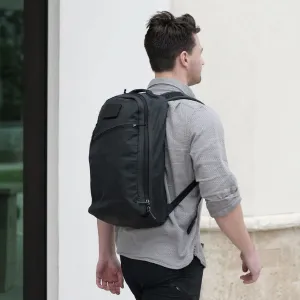 Bags Goruck Bullet Ruck - Waxed Canvas